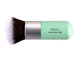 Benecos Kabuki Brush 1ST