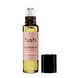 Fushi Castor Go Olie 10ML Fushi Castor Go Olie 10ML