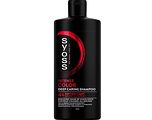 Syoss Intense Color Deep Caring Shampoo 4% Antioxidant Shine 440ML