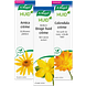 A.Vogel Vakantie Essentials Bundel 3 Stuks A.Vogel Vakantie Essentials Bundel 3 Stuks