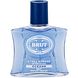 Brut Aftershave Oceans 100ML