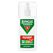 Jungle Formula Spray Maximum 75ML Jungle Formula Spray Maximum 75ML