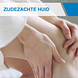 CeraVe Hydraterende Crème 340GR