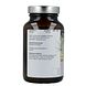 Its Amazing Biologische Moringa Tabletten 240TB Zijkant pot