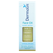 Dermolin Face Oil Hypoallergeen 30ML