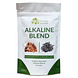 Wild Irish Seaweed Biologisch Alkaline Blend Poeder 225GR Wild Irish Seaweed Biologisch Alkaline Blend Poeder 225GR