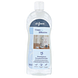 Difrax Washing Fluid - Voor Spenen en Flessen 500ML