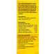 Bloem Allithym Druppels 100ML
