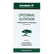 Nutramedix Nutrimedix Liposomaal Glutathion Capsules 60VCP Nutramedix Nutrimedix Liposomaal Glutathion Capsules 60VCP