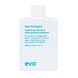 Evo Hair The Therapist Hydrating Shampoo 300ML Evo Hair The Therapist Hydrating Shampoo 300ML
