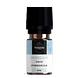 Volatile Overgave Mengsel 5ML Flesje