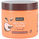 Sence Sea Salt Scrub Coconut 500GR Sence Sea Salt Scrub Coconut 500GR