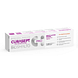Curasept Biosmalto Pro Impact Action Mousse Sensitive 50ML