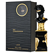 Lattafa His Confesssion Eau de Parfum 100ML