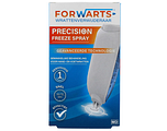 Forwarts Wrattenverwijderaar Precission Freeze Spray 35ML
