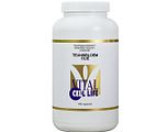 Vital Cell Life Teunisbloem Olie Capsules 200CP Vital Cell Life Teunisbloem Olie Capsules 200CP