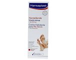 Hansaplast Herstellende Voetcrème 100ML