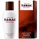 Tabac Eau de Toilette Natural Spray 100ML Spray plus verpakking Tabac Eau de Toilette Natural Spray 100ML Spray plus verpakking