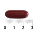 Lucovitaal Multi & Visolie Capsules 60CP Lucovitaal Multi & Visolie Capsules 60CP