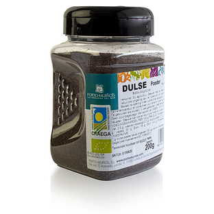 Porto Muinos Dulse Powder 200GR