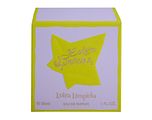 Lolita Lempicka Eau de Parfum 30ML