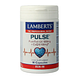 Lamberts Pulse Visolie + Q10 Capsules 90CP