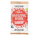 Chokay Amazing Dark Chocolate Bar 70GR Chokay Amazing Dark Chocolate Bar 70GR