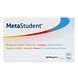 Metagenics MetaStudent Tabletten 60TB