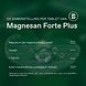 Bonusan Magnesan Forte Plus Tabletten 120TB