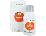 VitOrtho Vitamine B12 Liposomaal 100ML
