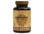 Artelle Oesterkalk Calcium 1200 mg Vitamine D3 Tabletten 100CP