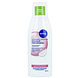 Nivea Reinigingsmelk Verzorgend 200ML