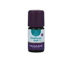 Taoasis Verkoudheid Mild   Bio 5ML