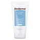 Biodermal Littekencrème 75ML