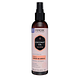 Hask Coconut Oil 5-in-1 Leave-In Spray 175ML