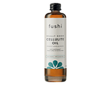 Fushi Really Good Cellulites Olie 100ML