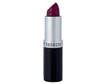 Benecos Natural Mat Lipstick Very Berry 4,5GR