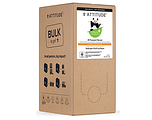 Attitude All Purpose Cleaner Bulk to Go 2LT Citrus Zest 2LT