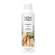 Therme Hammam Foaming Shower Gel 200ML