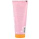 Weleda Pink Peach Limited Edition Shower Gel 200ML