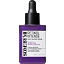 Some By Mi Retinol Intense Reactivating Serum 30ML