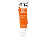 Sante Naturkosmetik Perfect Curls Conditioner 150ML