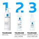 La Roche-Posay Toleriane Dermallergo Eyes Daily Repair 20ML routine La Roche-Posay Toleriane Dermallergo Eyes Daily Repair 20ML routine