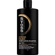 Syoss Intense Oleo Deep Caring Shampoo 3% Oil Nourish 440ML