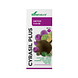 Soria Natural Cyrasil Plus Drank 150ML
