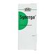 Laves Synerga Druppels 100ML