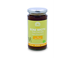Mattisson HealthStyle Thai Chicken Bone Broth 240ML