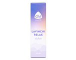 Chi Natural Life Lavinchi Relax Mix Olie 10ML Chi Natural Life Lavinchi Relax Mix Olie 10ML