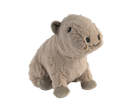 Warmies Capybara 1ST