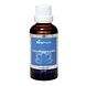 Sanopharm Sano Magnesium 50ML Sanopharm Sano Magnesium 50ML